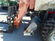 Telescopica - JLG - jlg 3512 ( 3,5t - 12m )