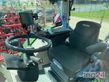 Tractor agrícola - Fendt - 724 gen 6