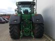 Tractor agrícola - John Deere - 7310 r