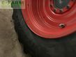 Tractor agrícola - Fendt - 936 s4 profi plus