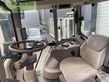 Tractor agrícola - John Deere - 6m 125 fina 1,99%