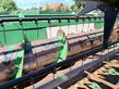Cabezal - John Deere - 635R