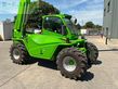 Telescopica - Merlo - p60.10 telehandler (st22348)
