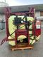 Atomizador - Hardi - master 1200/15m plus