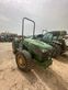 Tractor agrícola - John Deere - 5090 GL