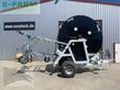 Riego -  - ge 420/110