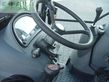 Tractor agrícola - McCormick - c 100 max