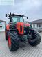Tractor agrícola - Kubota - m7151