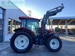 Tractor agrícola - Valtra - a 105