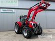 Tractor agrícola - Massey Ferguson - 6s.180 dyna-vt efficient