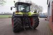 Tractor agrícola - Claas - arion 640