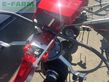 Henificador - Massey Ferguson - td404dn