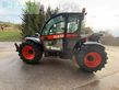 Telescopica - Bobcat - tl 470