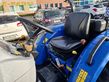 Tractor agrícola - New Holland - boomer 50 stage v