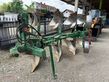 Arado - Regent - nb 612 vario 4schar