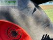Tractor agrícola - Claas - ares 656 rz