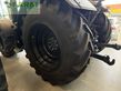 Tractor agrícola - Valtra - n175 direct