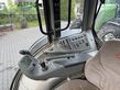 Tractor agrícola - Valtra - t151e advance