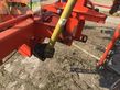 Rastrillo - Kuhn - ga 7501