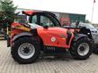 Telescopica -  - manitou mlt 730 115v