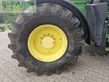 Tractor agrícola - John Deere - 6230r