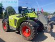 Telescopica - Liebherr - t41-7s