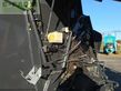 Empacadora gigant - Kuhn - vb 2160