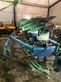Arado - Lemken - variopal 8 5 schaar met fixpack