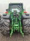 Tractor agrícola - John Deere - 7530