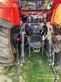 Tractor agrícola - Lindner - geotrac 94