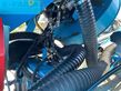 Sembradora - Lemken - compact solitair h-9/300 nur 2.360ha