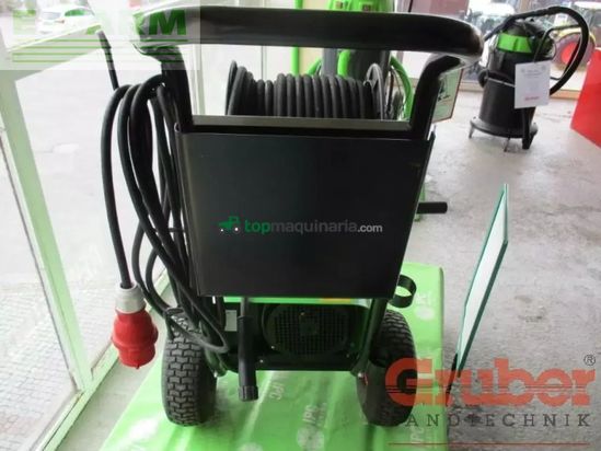 Riego -  - ipc austria pw-c 85 d2021 p-t