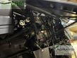 Cosechadora de Cereal - Fendt - ideal 8 t