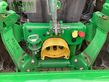 Tractor agrícola - John Deere - 6090 m