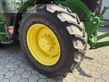 Tractor agrícola - John Deere - 6155r premium