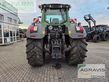 Tractor agrícola - Fendt - 828 vario s4