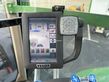 Tractor agrícola - Fendt - 722 power