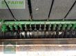 Empacadora gigant - John Deere - 582