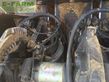 Empacadora gigant - New Holland - D1210