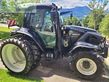 Tractor agrícola - Lindner - lintrac 100 (stufe 5) 4rad-lenkung