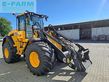 Minicargadora - JCB - 435s s5