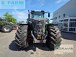 Tractor agrícola - Fendt - 936 vario gen-7 profi+ setting 2
