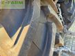 Tractor agrícola - Fendt - 942 vario gen7 profi plus