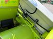 Cabezal - Claas - pu 300 hd profi