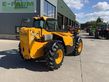 Telescopica - JCB - 535-95 telehandler (st24457)