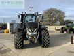 Tractor agrícola - Valtra - t195 versu unlimited tractor (st25161) Versu