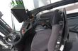 Elevadora - Linde - e 50 hl 388