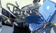 Tractor agrícola - New Holland - t4.90 f (stage v)
