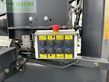 Empacadora gigant - Vicon - rv 5220 / göweil g5050