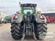 Tractor agrícola - Fendt - 828 vario s4